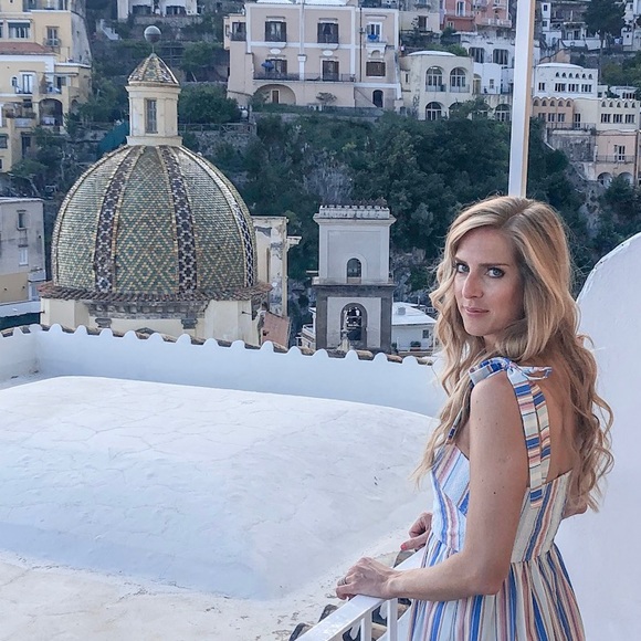 Meet Alyssa! - Picture 10 of 10